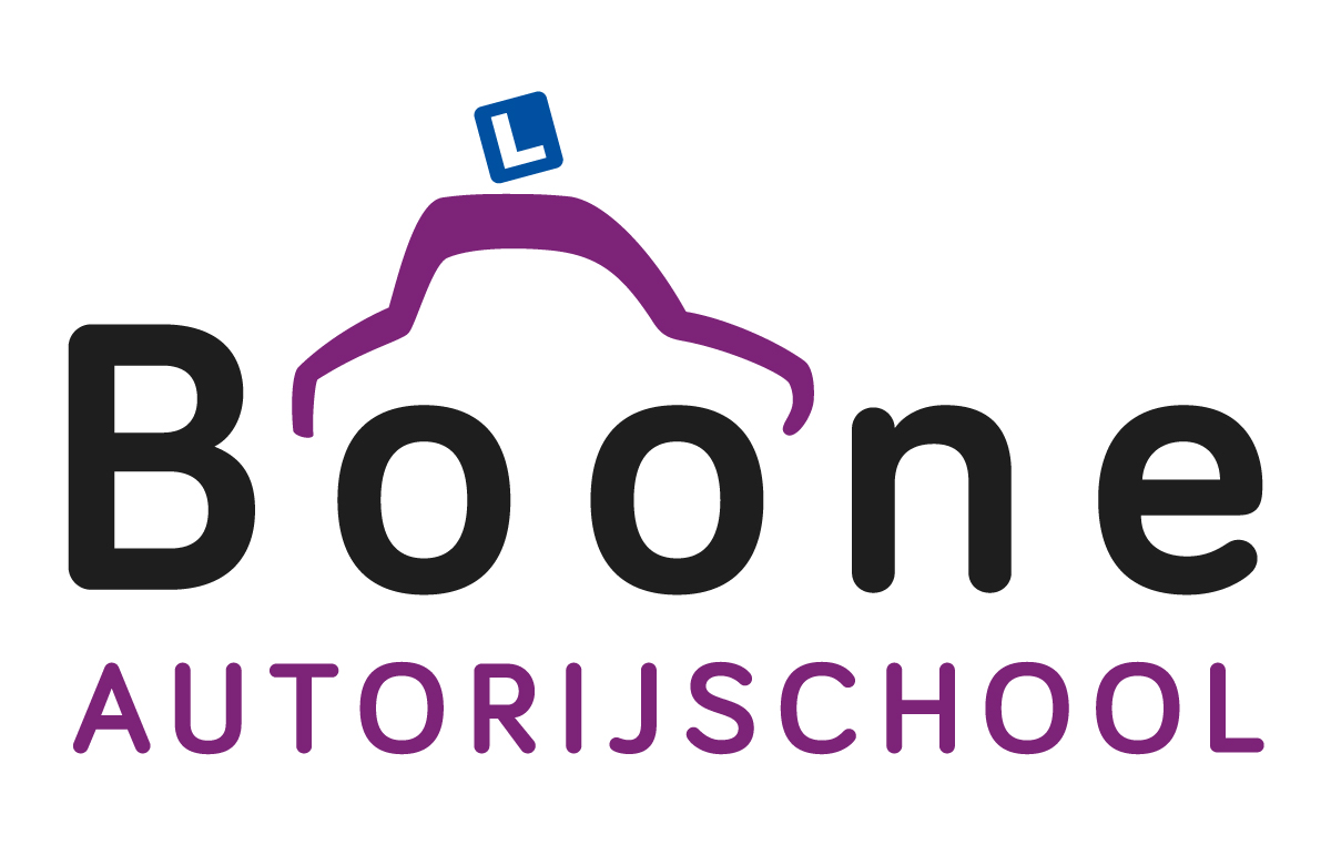 Autorijschool Boone